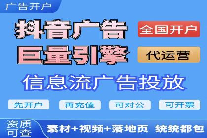 SEM广告案例：数据分析驱动营销决策